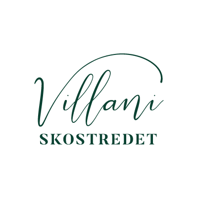 Villani Skostredet
