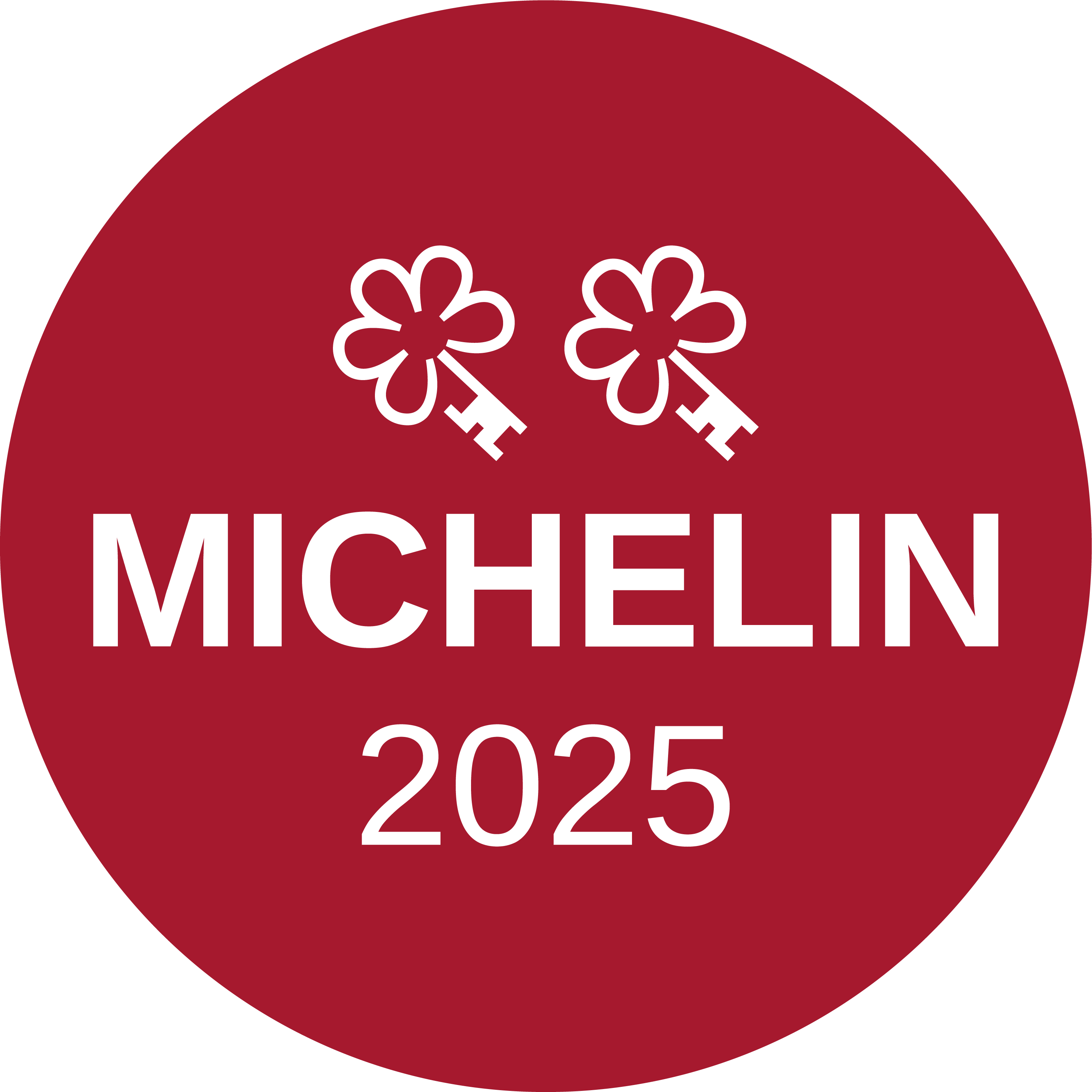 2 MICHELIN Keys_2025_Round_Red.png