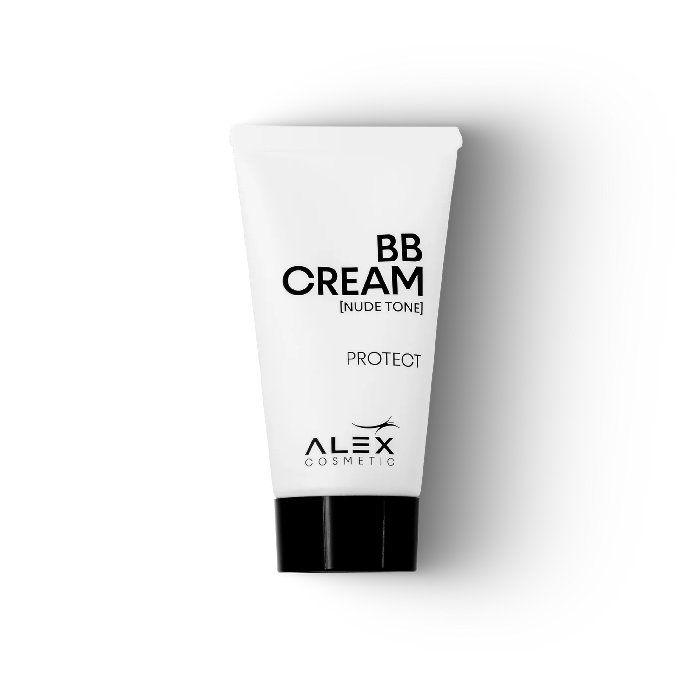 BB cream Nude Tone.webp