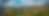 Dynjandi Waterfall-7.png