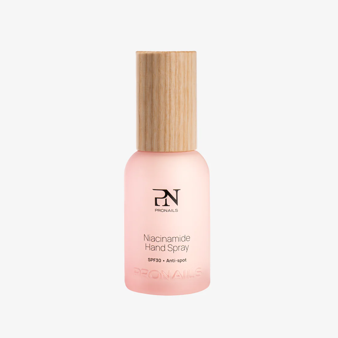 Niacinamide-Hand-Spray-40ml.webp