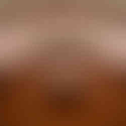 Sommerro, hotell i oslo