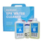 MyWater Kit