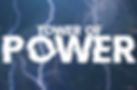 Tower of power