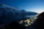 Bedrift