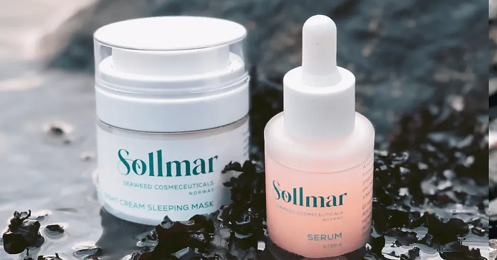 Sollmar_skincare.webp