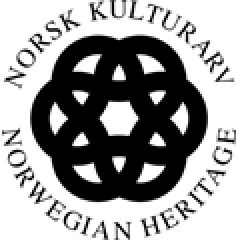 logp_2x-8.png