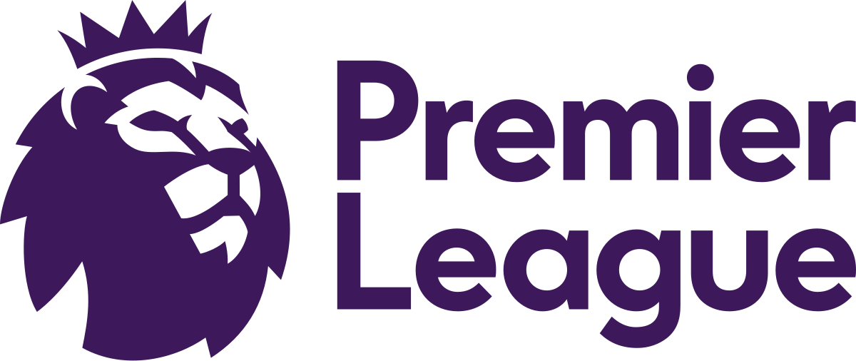 Premier_League_Logo