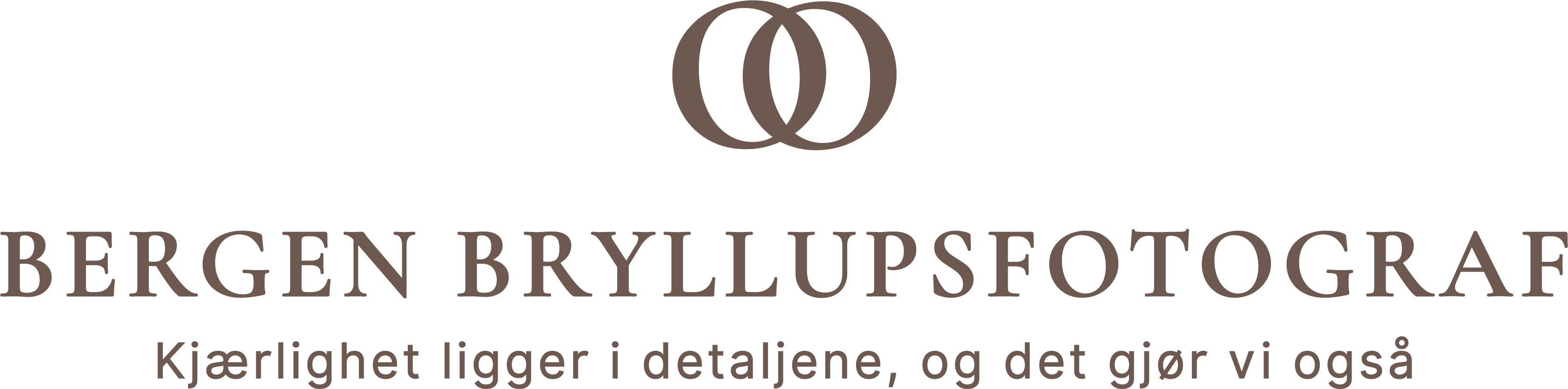 Logo horizontal_4x.png