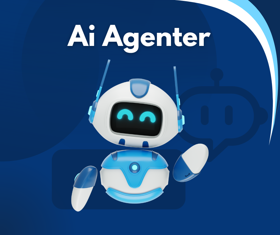 AI Agenter.png