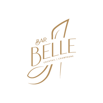 Bar Belle logo