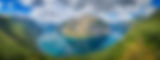 Bonseye Fase 2 Del 3-35.jpg