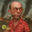 Writer: Brenner “Buzz” Wilde