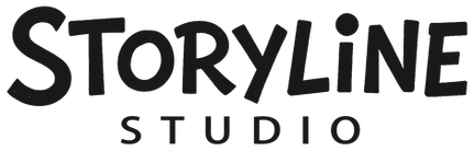 studio logo.png