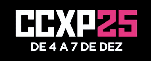 logo_ccxp25_site_pt_791f2f0185.gif