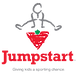 Canadian-Tire-Jumpstart-Logo-300x300.png