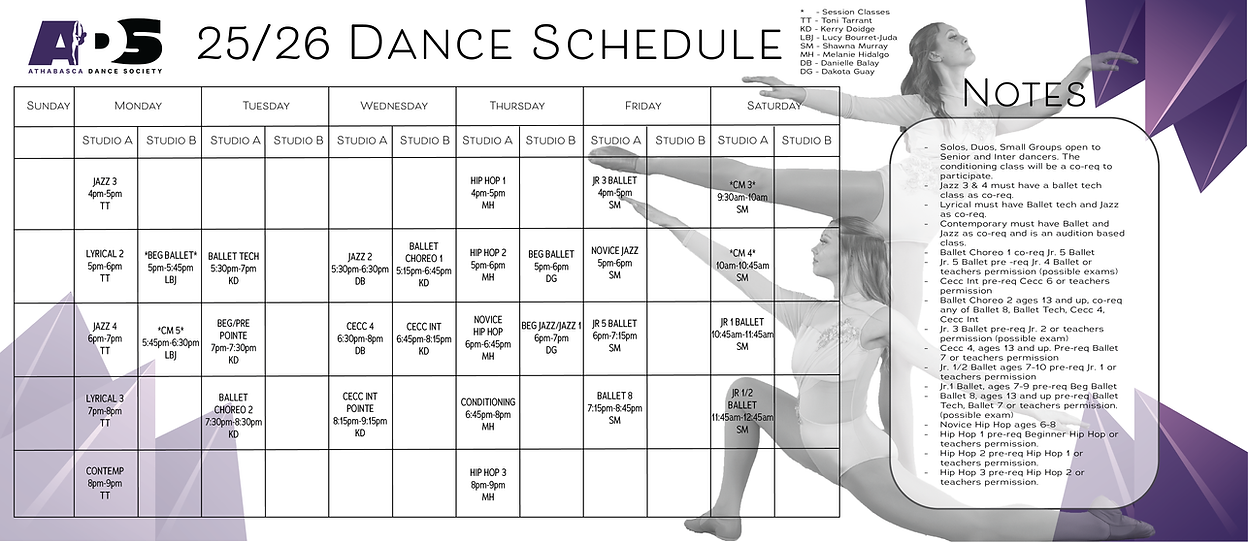 26 Schedule.png