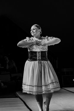 JST_1562-Enhanced-NR