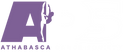 White & Light Purple.png