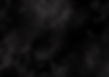 hand_painted_black_watercolour_background_0407.jpg