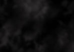 hand_painted_black_watercolour_background_0407.jpg