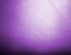 abstract-cloud-purple-haze.jpg