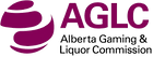 AGLC-logo.png