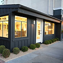 slide-6.jpg