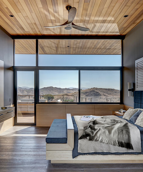 Terratek-Arroyo-Bedroom.jpg