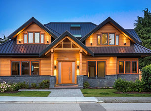TERRATEKHOUSE_WEB.jpg