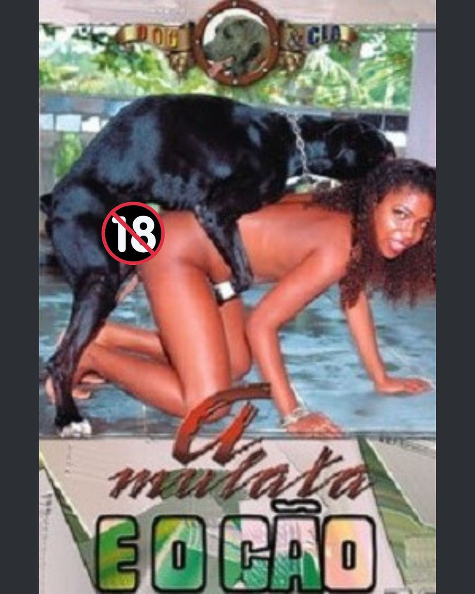 Quer assistir esse filme completo?