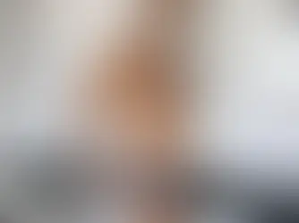 Suposto médico vende conteúdos adultos e levanta debate sobre imagem e ética na área da saúde