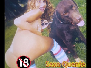 Assista Completo Filme pornô: Sex Hot Dog