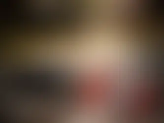 Paraná, Santa Catarina e Rio Grande do Sul e o discurso nazista apresentado de forma implícita