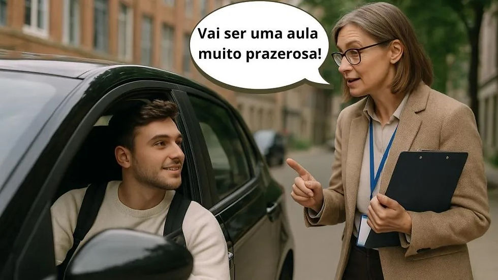 Quem lucra, quem perde e o que está em jogo na educação superior brasileira - Foto: Imagem gerada por IA
