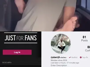 Quando o Uber vira palco de pornografia: marca é usada indevidamente por atores em plataformas digitais