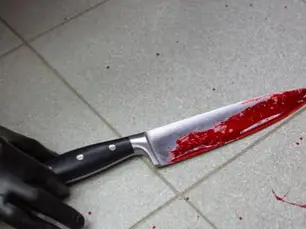 Gay é tudo viadinho fresco! Certeza? Lista de 20 Serial Killers gays