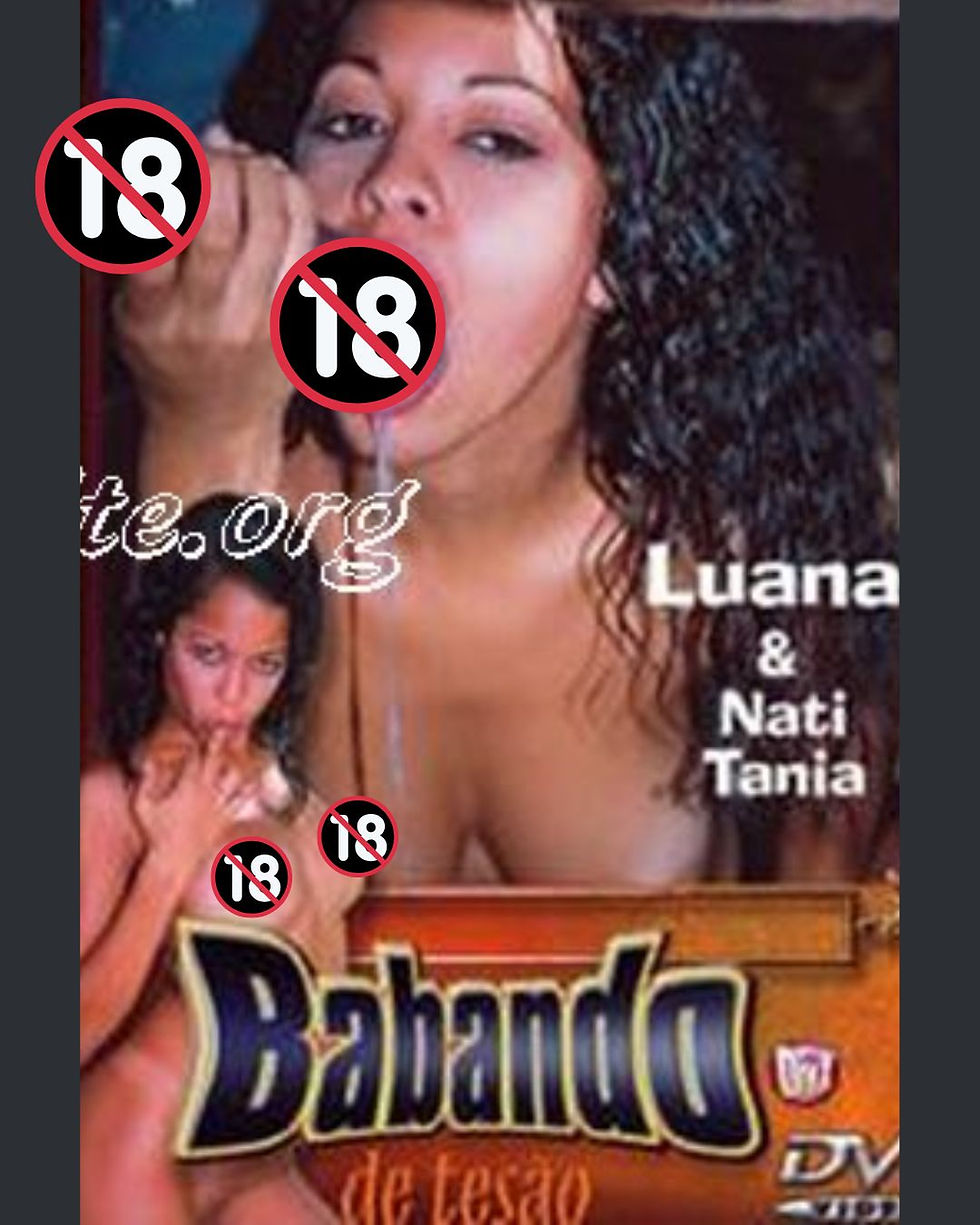 Quer assistir esse filme completo?