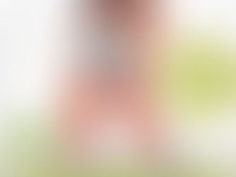 Filme adulto da mulher trans que se envolveu em polêmica com jogador Ronaldo fenômeno volta a circular na intenet