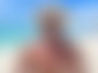 Ator pornô e stripper brasileiro que ficou conhecido pelo tamnho e grossura do pênis é preso nos EUA por sexo em locais públicos - Veja vídeo