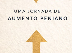 Aprenda a aumentar o tamanho do seu pênis - Todas as informações passo a passo do JELQ