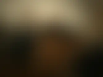 O poder judiciário pode deixar de existir, um alerta para advogados, juizes e afins