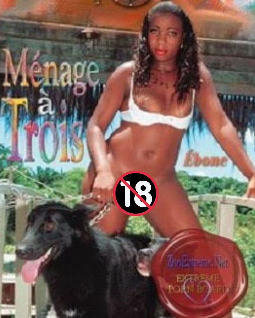 Quer assistir esse filme completo?