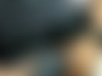 Policial de São Paulo vende conteúdo adulto gay