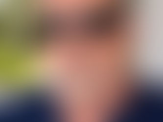 Foto de oficial de justiça do Paraná no Whatsaap durante intimação gera repercussão, e caso é levado ao Conselho Nacional de Justiça