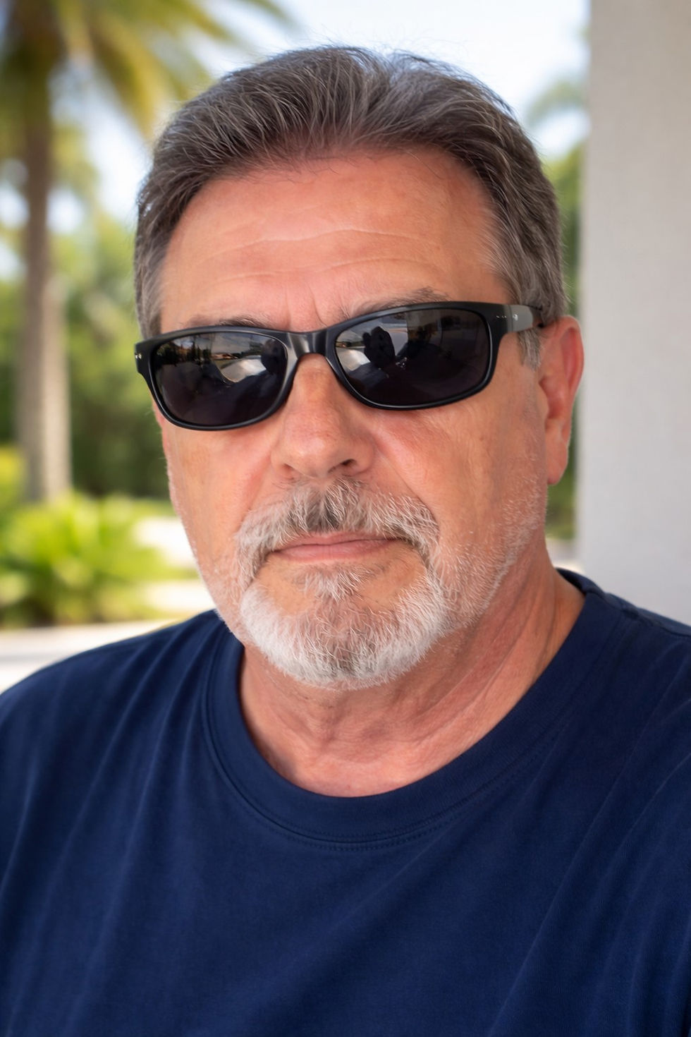 Colapso da Credibilidade Digital da Justiça Brasileira