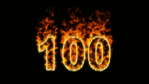 100.gif