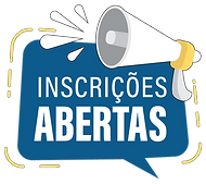 inscricoesabertas.png