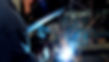 soudure-472970263-640x640.jpeg