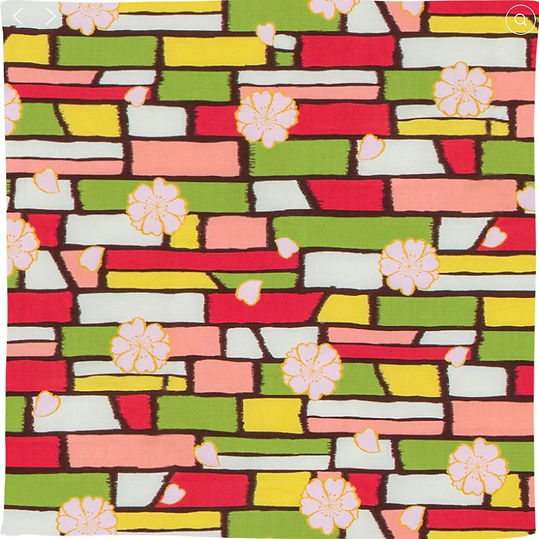 NEW_70_Modern-girl_-_Sakura_Multi.jpg